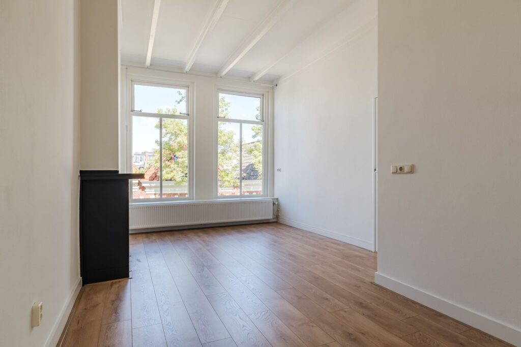 Kolfstraat 34a