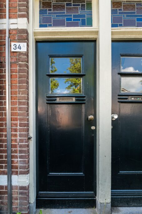 Kolfstraat 34a