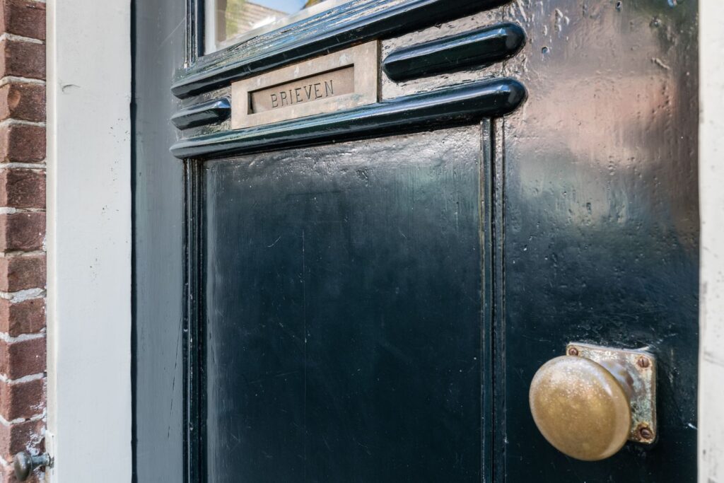 Kolfstraat 34a