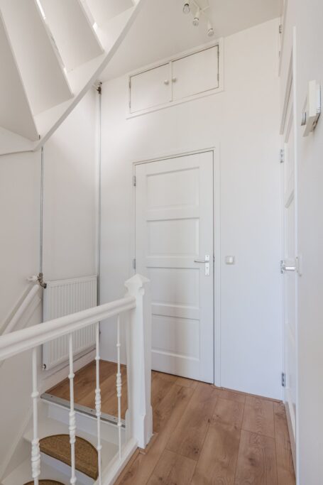 Kolfstraat 34a