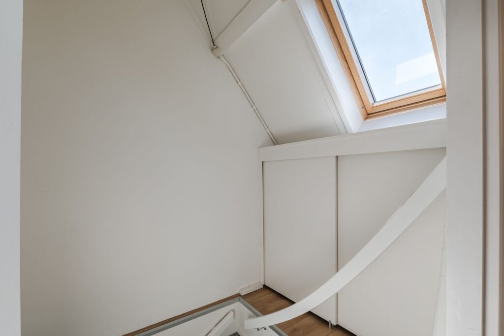 Kolfstraat 34a