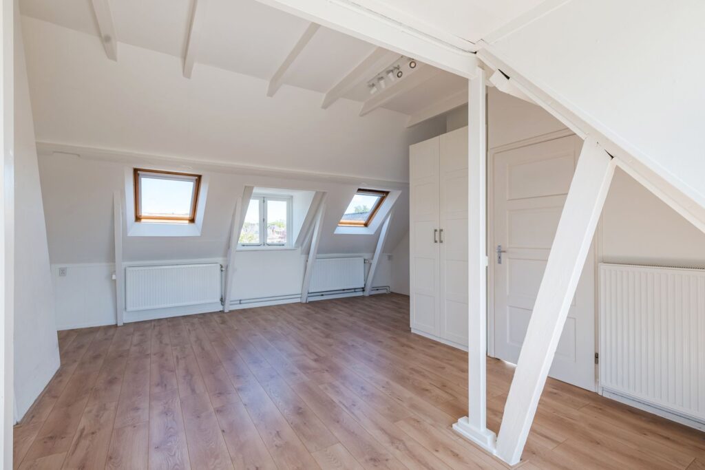 Kolfstraat 34a