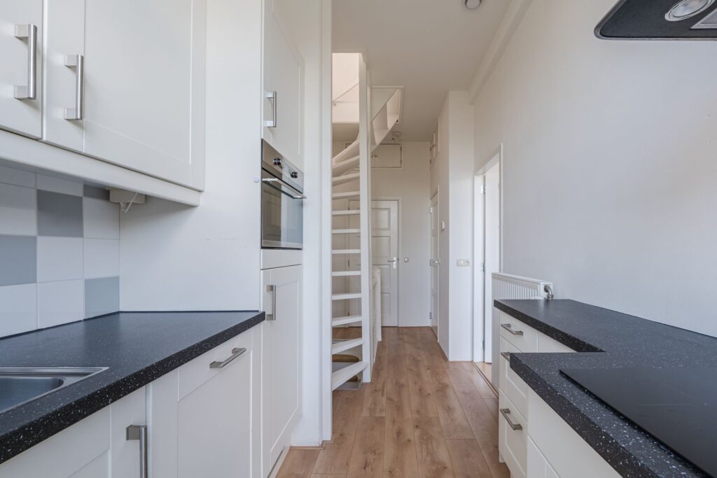 Kolfstraat 34a