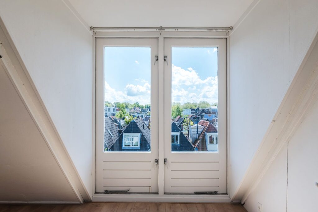 Kolfstraat 34a
