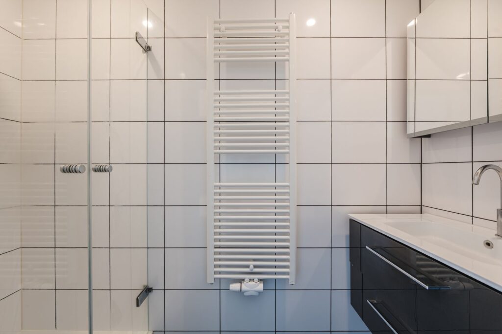 Kolfstraat 34a
