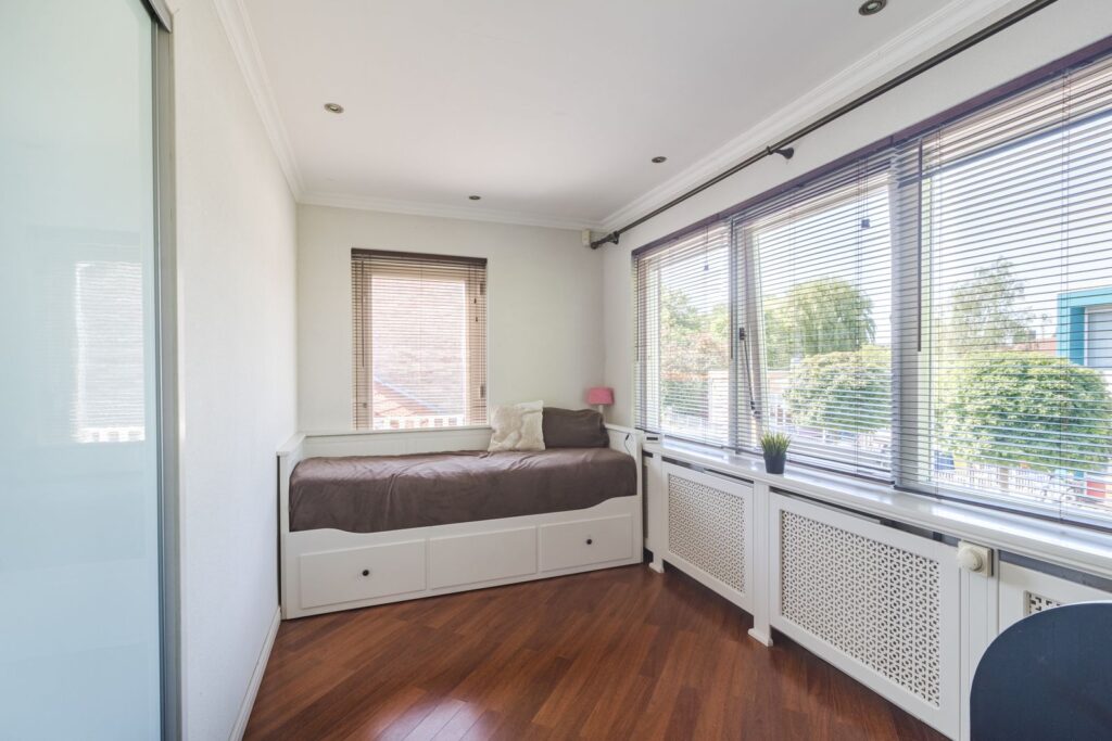 Prinses Margrietstraat 13