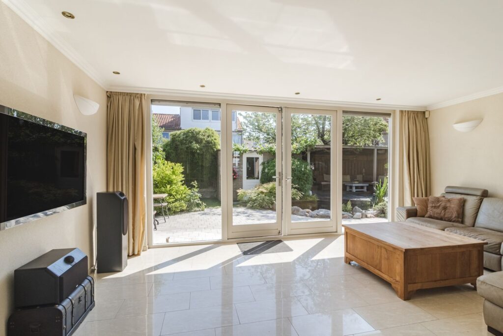 Prinses Margrietstraat 13