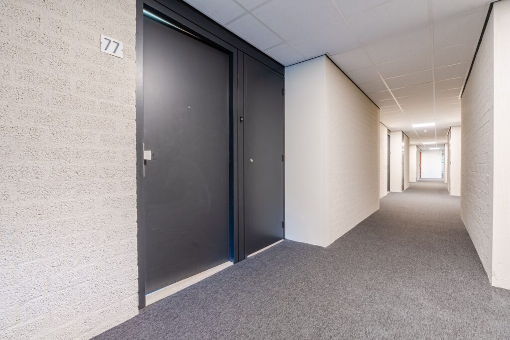 Penelopestraat 77