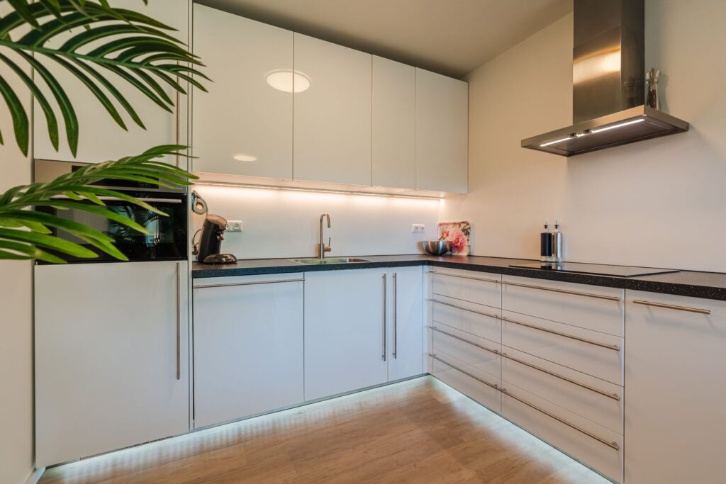 Penelopestraat 77