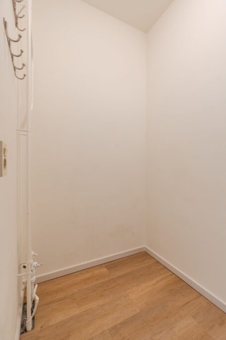 Penelopestraat 77