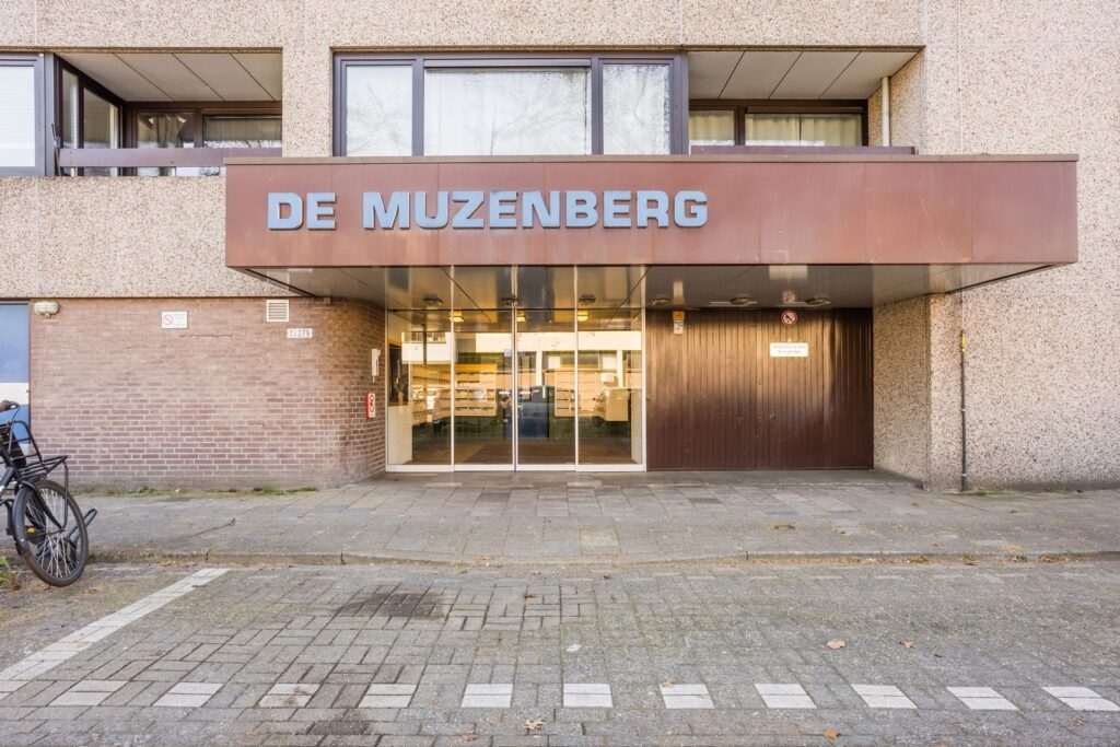 Penelopestraat 77