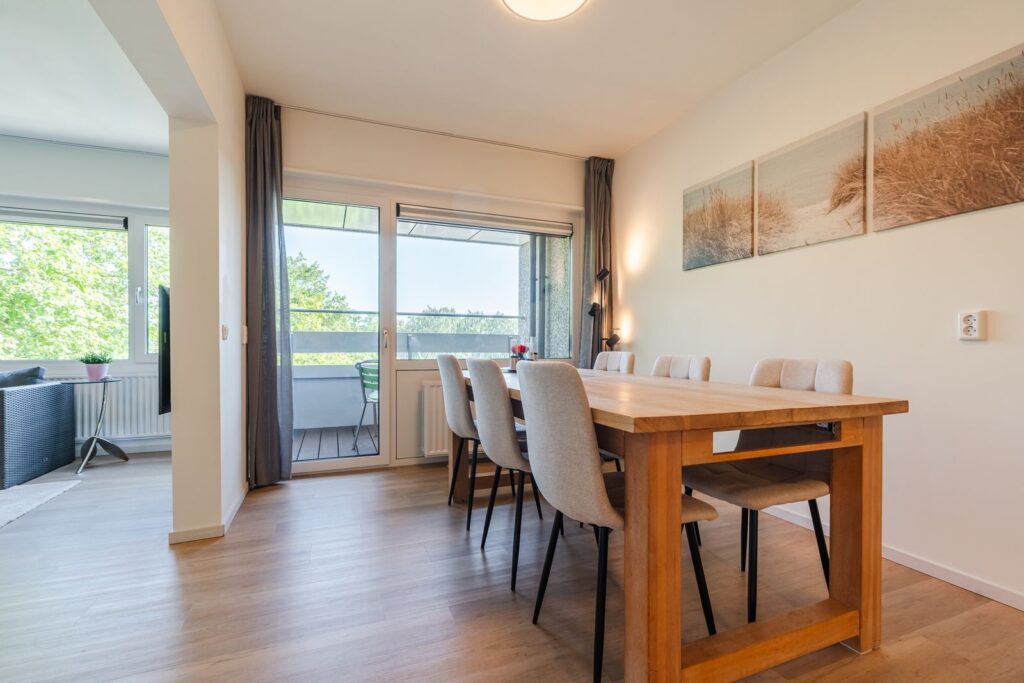 Penelopestraat 77