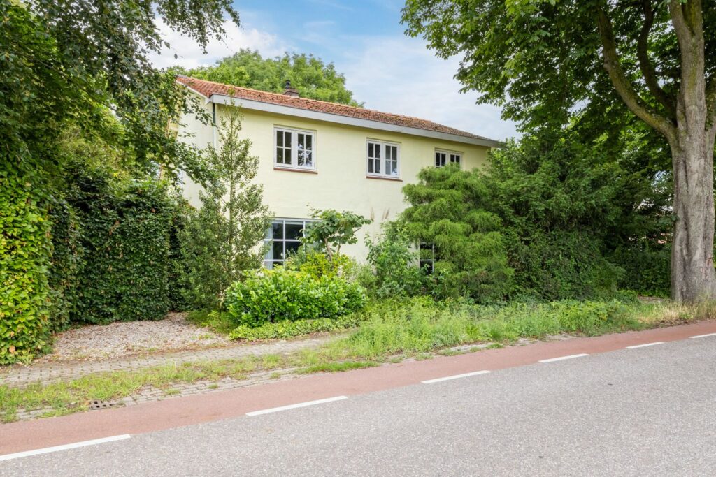 Sint Jansgildestraat 18