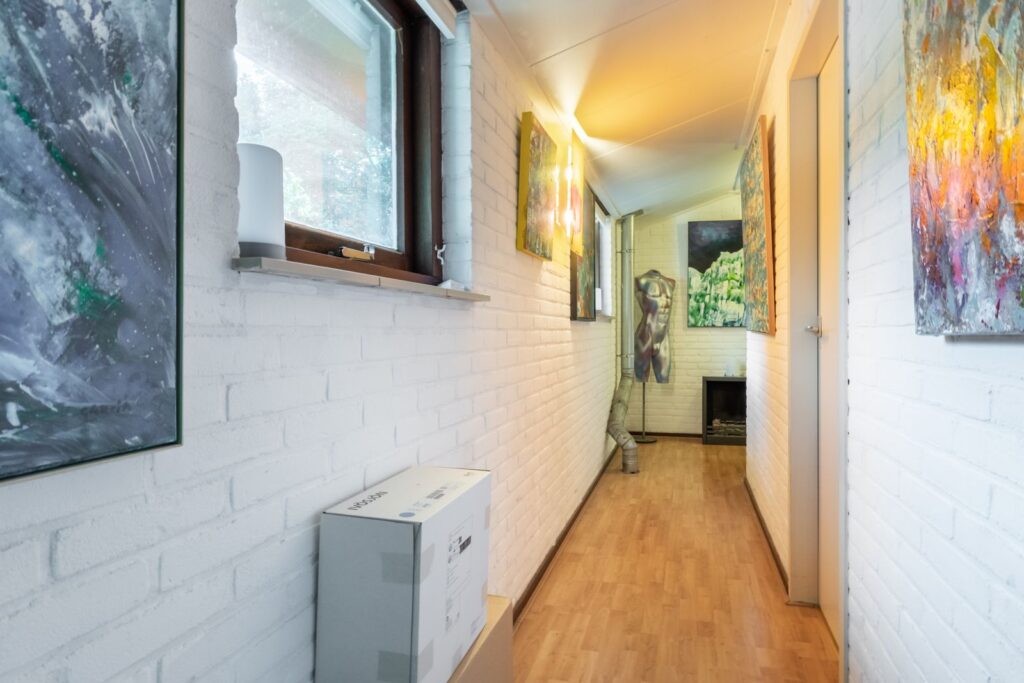 Sint Jansgildestraat 18