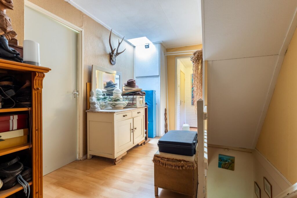 Sint Jansgildestraat 18