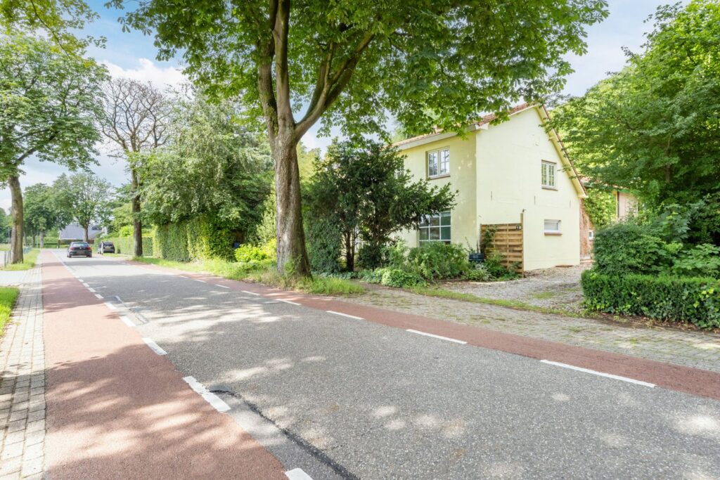 Sint Jansgildestraat 18