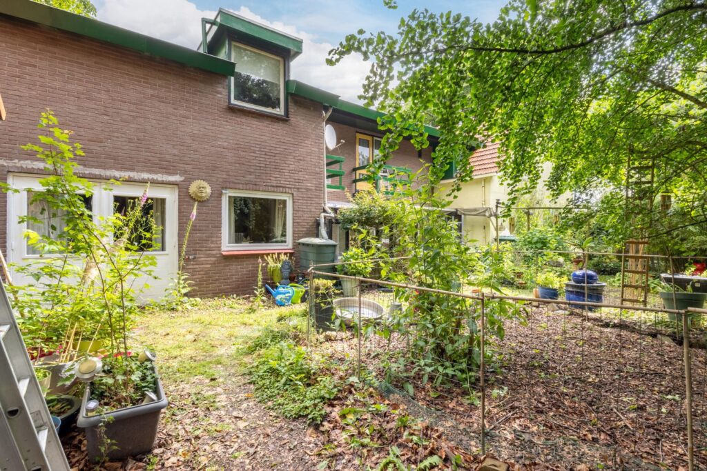 Sint Jansgildestraat 18