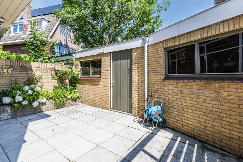 Jan Luykenstraat 62