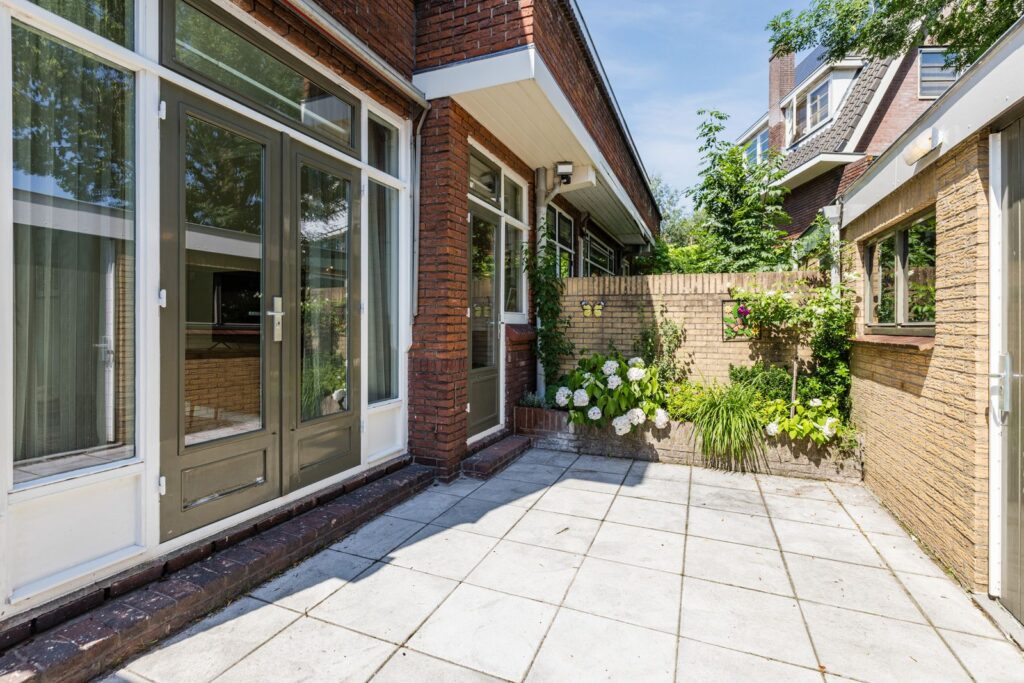 Jan Luykenstraat 62