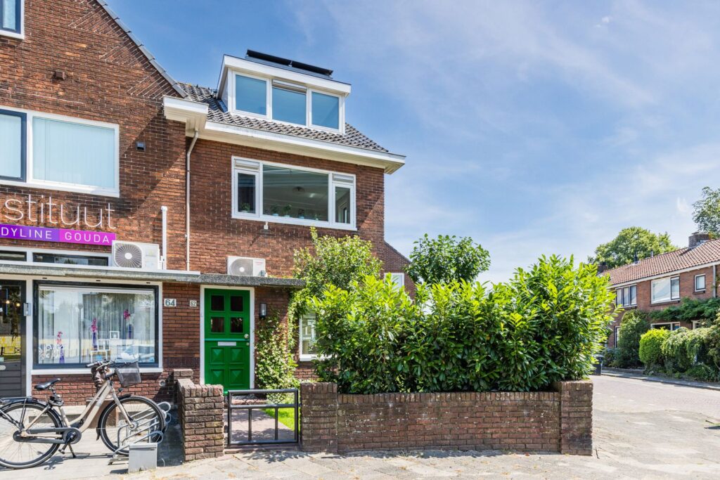 Jan Luykenstraat 62