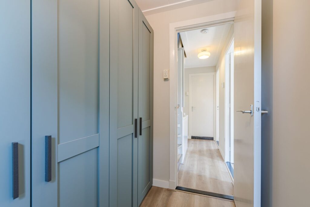 Jan Luykenstraat 62