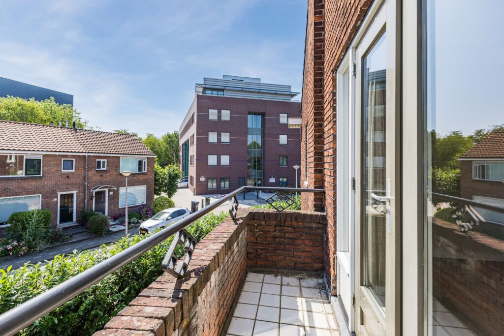 Jan Luykenstraat 62