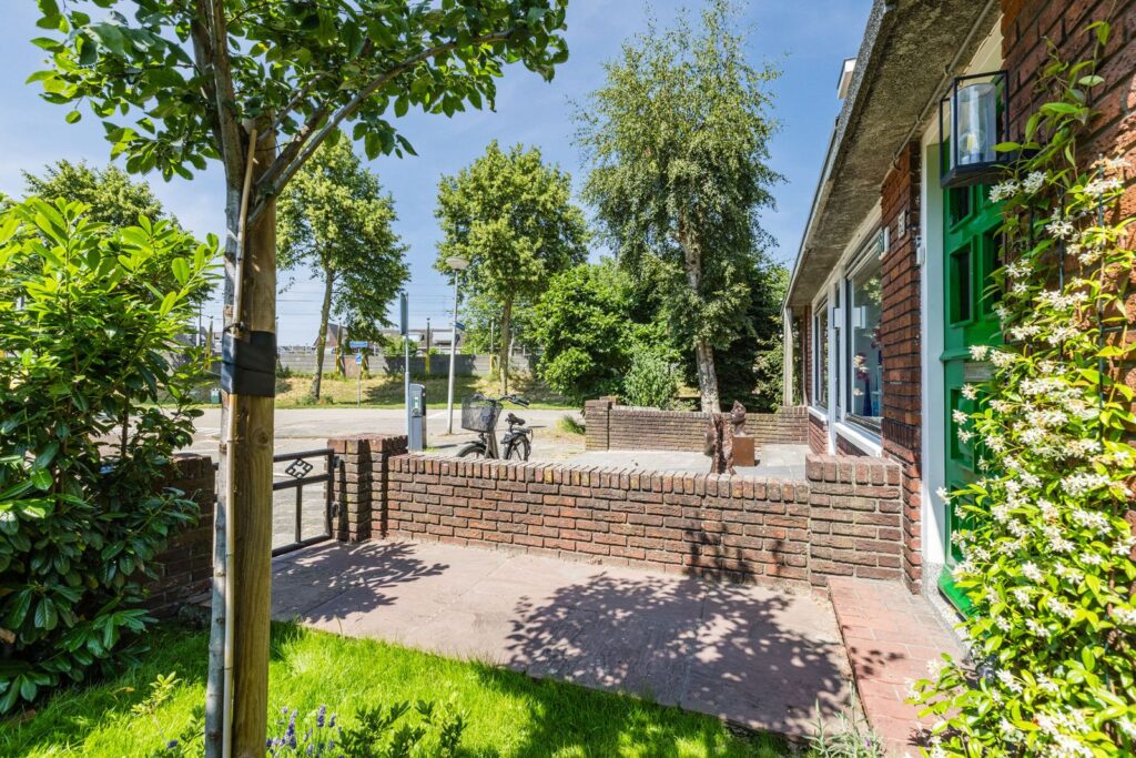 Jan Luykenstraat 62