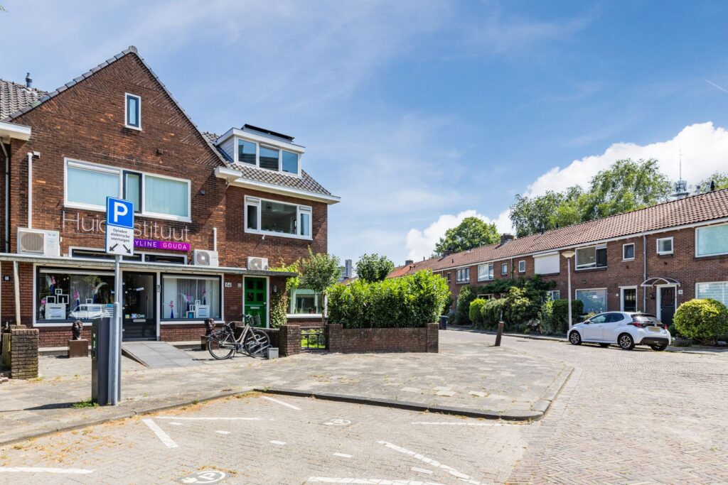Jan Luykenstraat 62