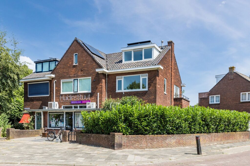 Jan Luykenstraat 62