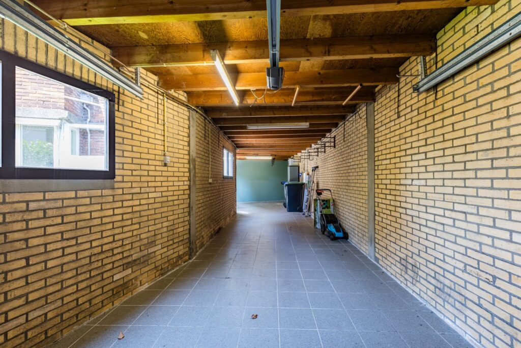 Jan Luykenstraat 62