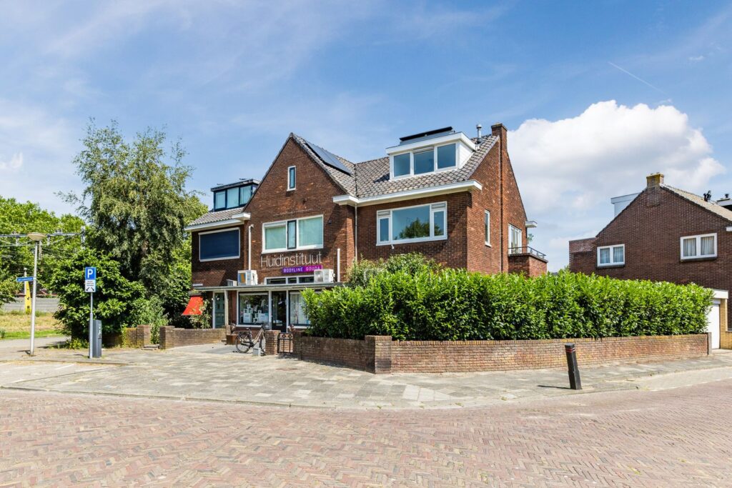 Jan Luykenstraat 62