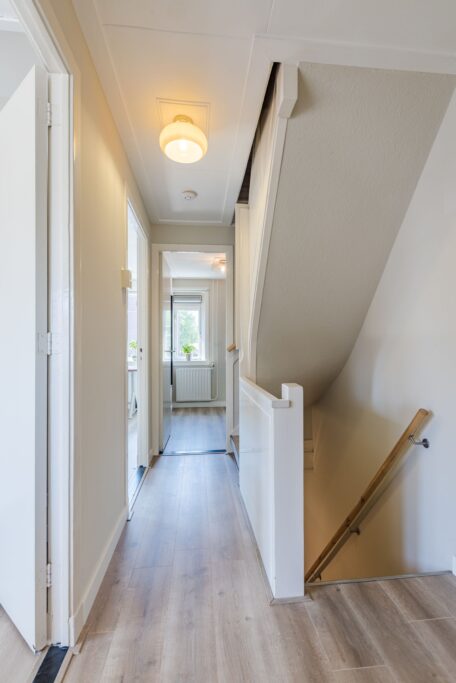Jan Luykenstraat 62
