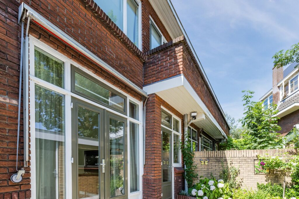 Jan Luykenstraat 62