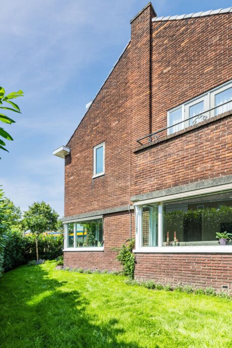 Jan Luykenstraat 62