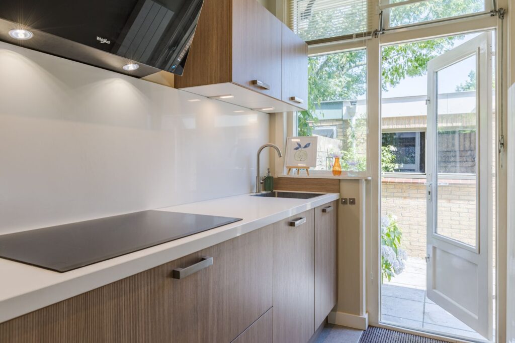 Jan Luykenstraat 62