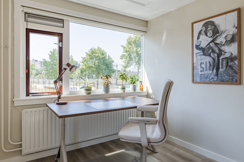 Jan Luykenstraat 62