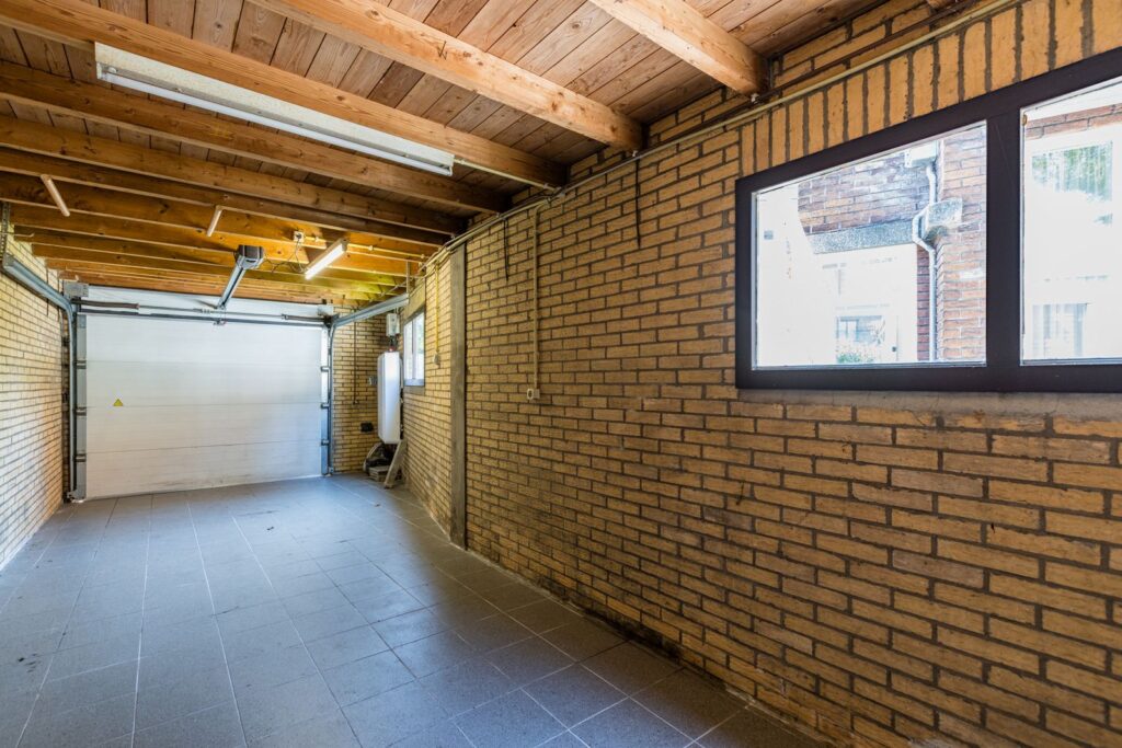 Jan Luykenstraat 62