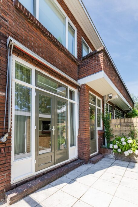 Jan Luykenstraat 62