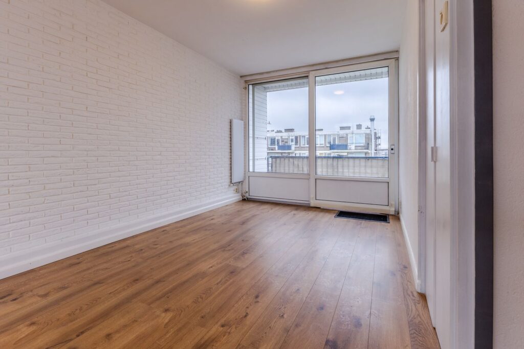 Sint-Maartensdijkstraat 56