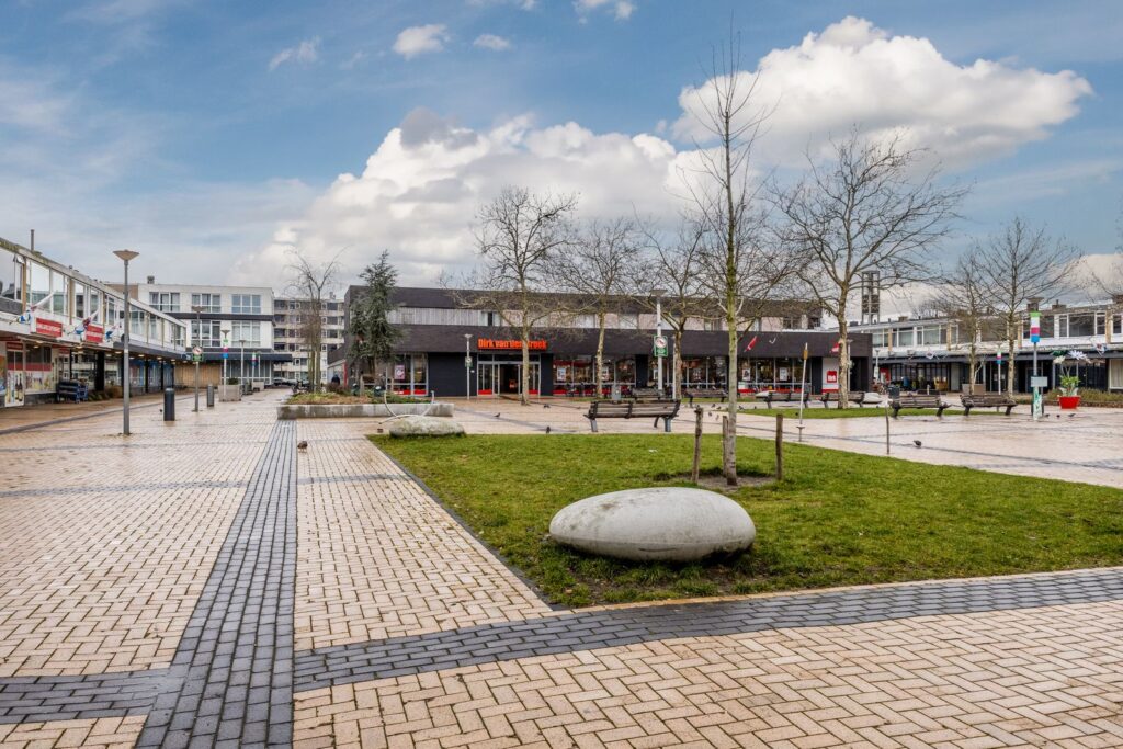 Sint-Maartensdijkstraat 56