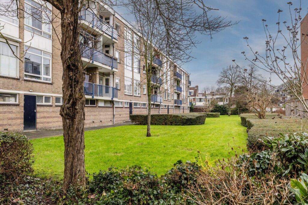 Sint-Maartensdijkstraat 56