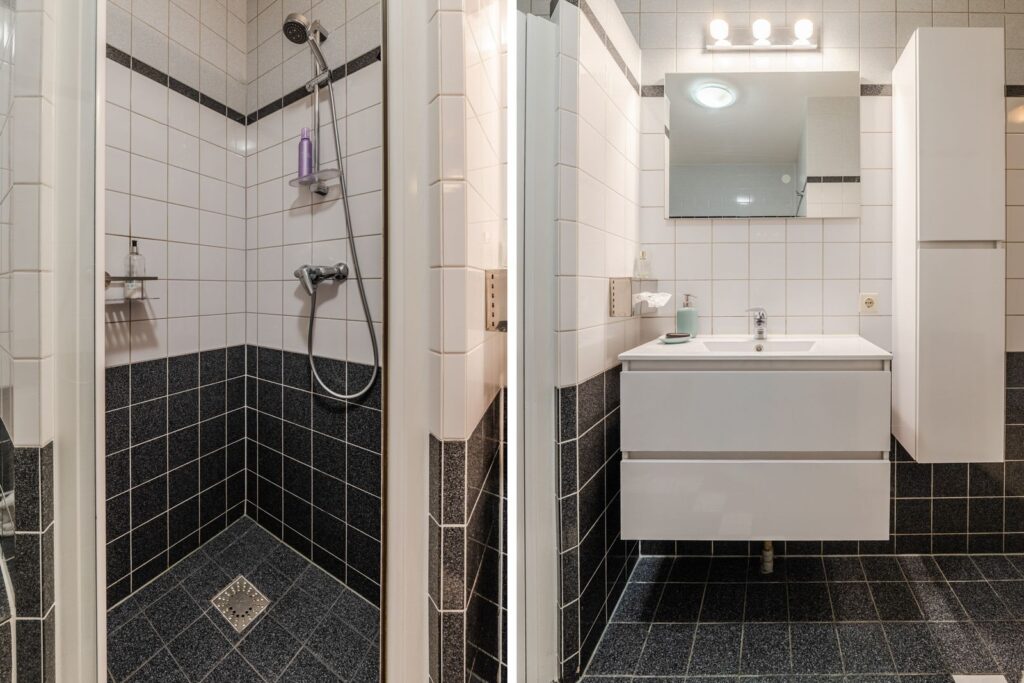 Merwedestraat 42b
