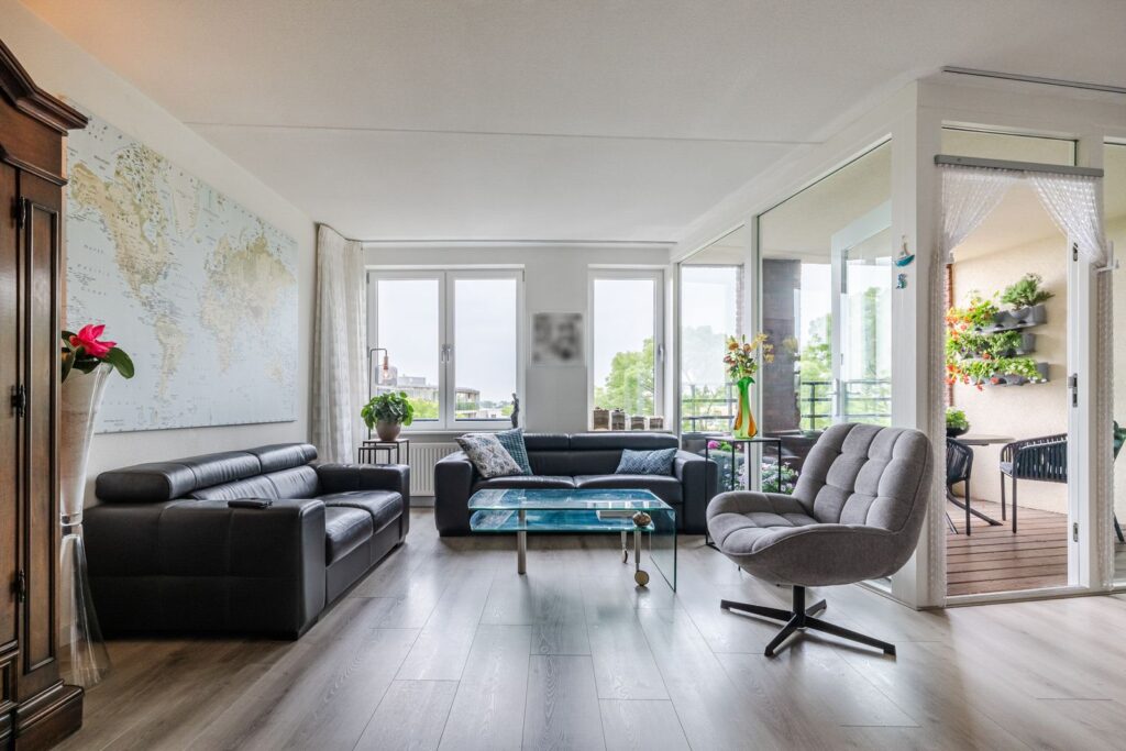 Merwedestraat 42b