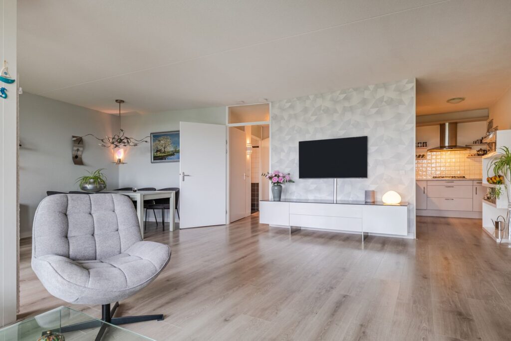 Merwedestraat 42b