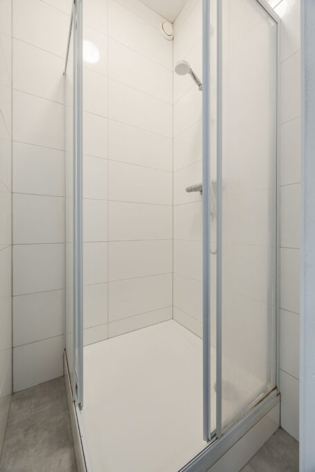 Paul Krugerstraat 12A