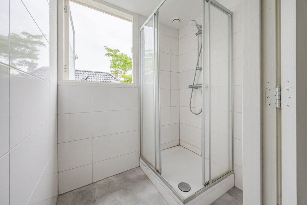 Paul Krugerstraat 12A