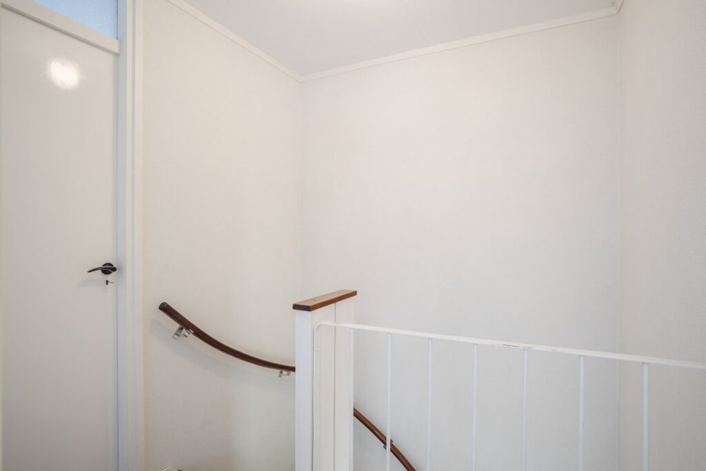 Cornelis Hendrixstraat 19