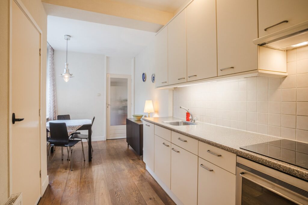Cornelis Hendrixstraat 19