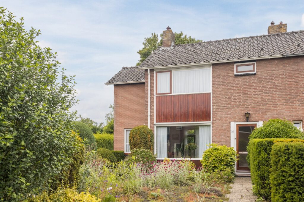 Cornelis Hendrixstraat 19