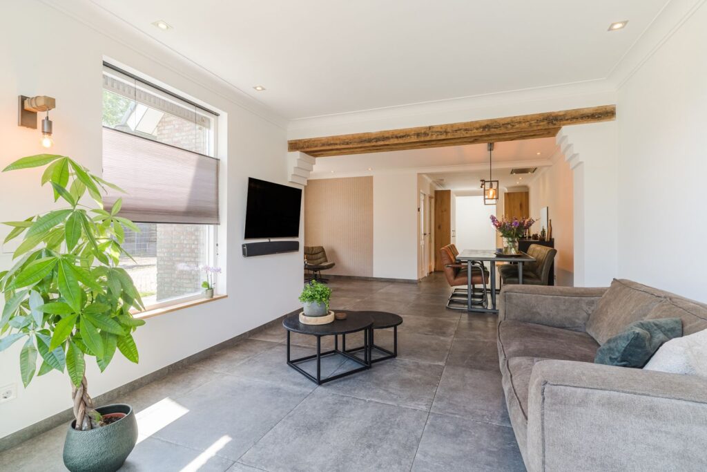 Ussenstraat 37A